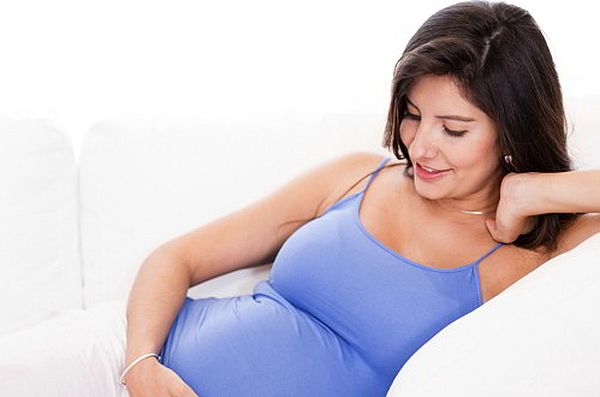 10 ways to Tone up Stomach after Pregnancy